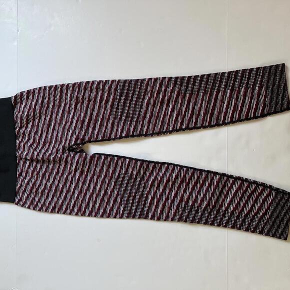 Adidas by Stella McCartney Pants - Women's Adidas By Stella McCartney Leggings Size Small